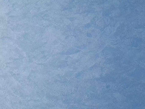 箭牌墙艺：幻彩