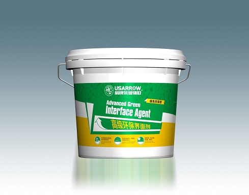 箭牌高级环保界面剂