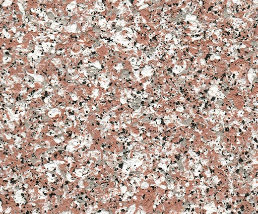 箭牌水漆 箭牌5D金刚仿石涂料（水包砂）