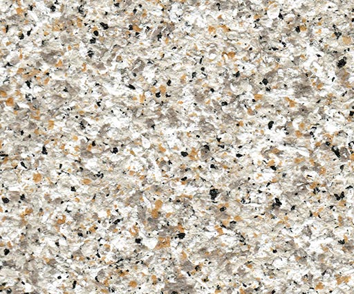 箭牌水漆 箭牌5D金刚仿石涂料（水包砂）