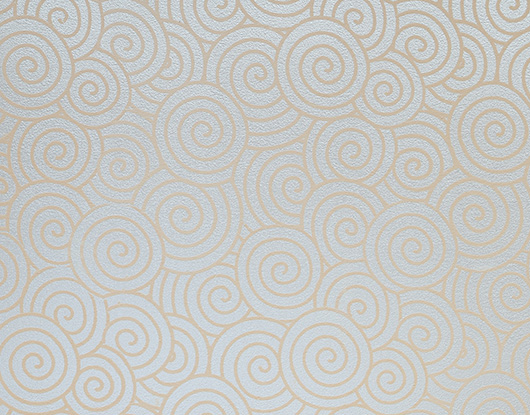 箭牌墙艺：真维斯