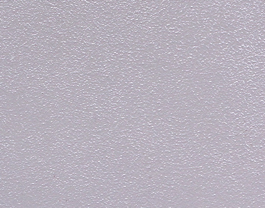 箭牌墙艺：皮革漆