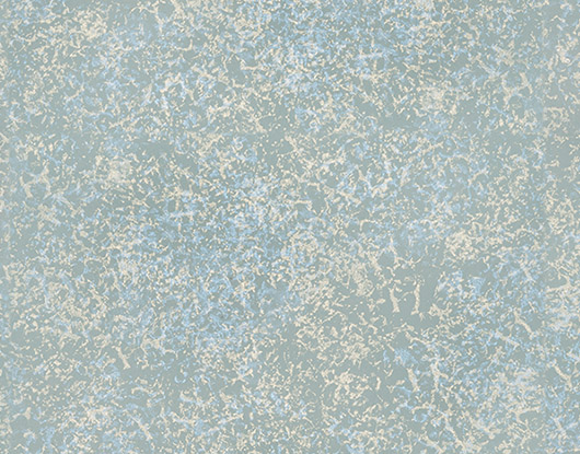 箭牌墙艺：三色米兰