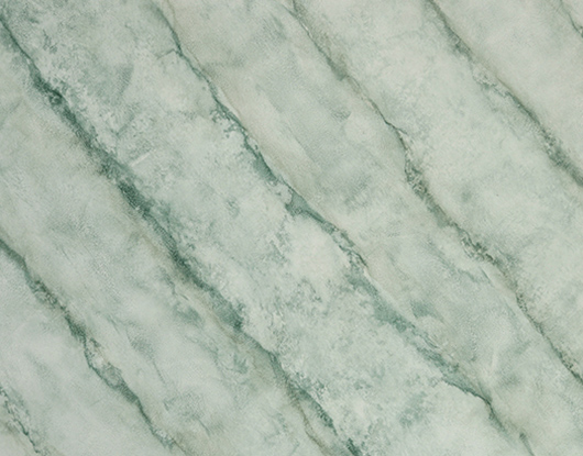 箭牌墙艺：石纹彩